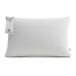 Almohada Núcleo Viscoelástica Don Algodón Almohada Núcleo Viscoelástica Don Algodón