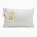 Almohada Núcleo Viscoelástica Don Algodón Almohada Núcleo Viscoelástica Don Algodón