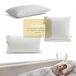 Almohada Núcleo Viscoelástica Don Algodón Almohada Núcleo Viscoelástica Don Algodón