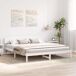 Estructura De Cama Doble Matrimonial Estructura De Cama Doble Matrimonial Blanco