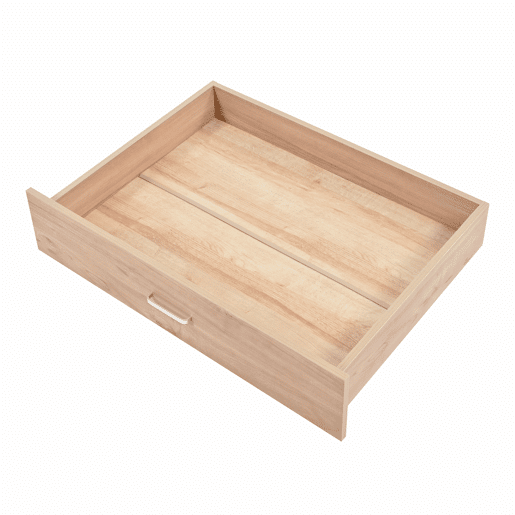 Cama de casal 140x200 cm em madeira - com 2 mesas de cabeceira e 2 gavetas - 2 luzes de leitura giratórias com tomada USB - Branco e Natural (colchão não incluído) Cama de casal 140x200 cm em madeira - com 2 mesas de cabeceira e 2 gavetas - 2 luzes de leitura giratórias com tomada USB - Branco e Natural (colchão não incluído)