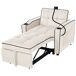 Beige MKP1717249_01.jpg?w=76&h=76&func=fit&bg_color=fff&org_if_sml=1