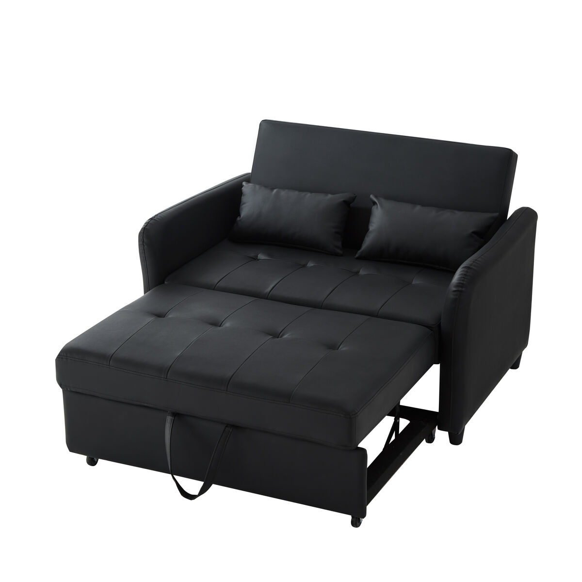 Sofá cama 2 plazas
