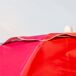Aktive - Sombrilla de playa nylon y acero UV50 con funda Aktive - Sombrilla de playa nylon y acero UV50 con funda Multicolor