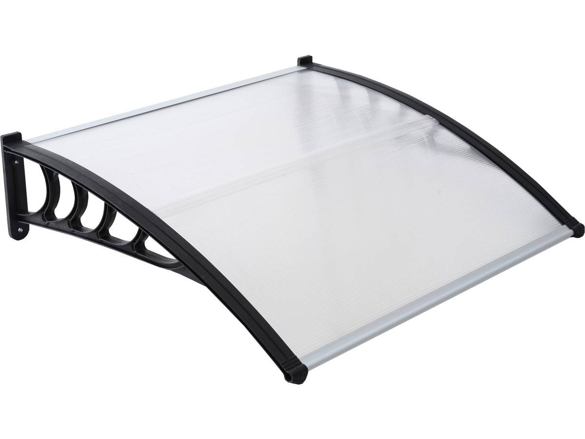 Marquesina toldo "para" - 120 x 120 cm