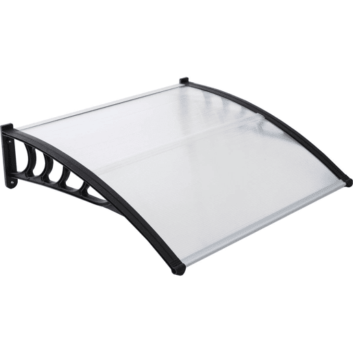 Toldo Pará - 120 x 120 cm