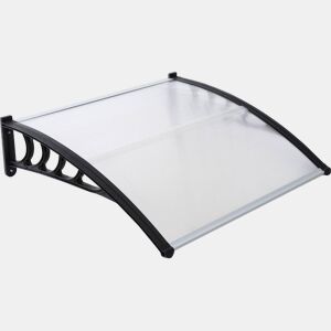 Toldo Pará - 120 x 120 cm