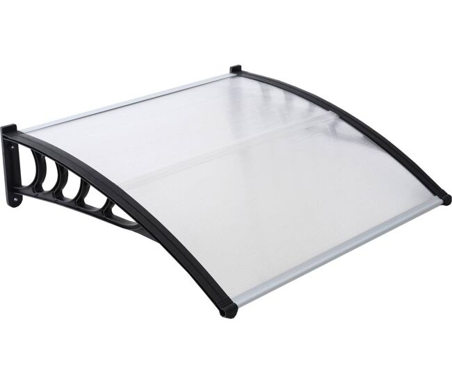 Marquesina toldo "para" - 120 x 120 cm