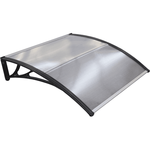 Toldo Pará - 120 x 120 cm