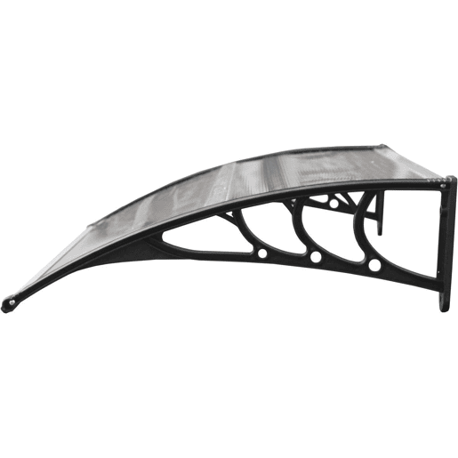 Toldo Pará - 120 x 120 cm