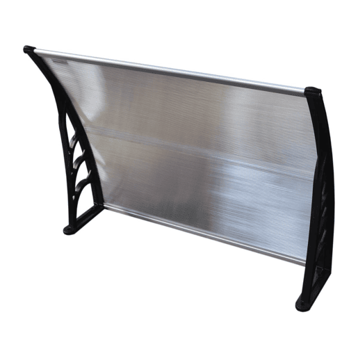 Toldo Pará - 120 x 120 cm