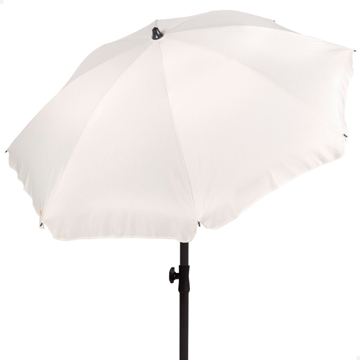Aktive - Sombrilla circular UV50 elegante 200x200