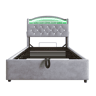 Cinza Cinza