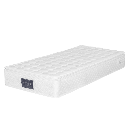 Cama individual 90x200 cm - Cabeceira ajustável, cama com estrado de metal, veludo, estrutura moderna com arrumação - Cinza claro Cama individual 90x200 cm - Cabeceira ajustável, cama com estrado de metal, veludo, estrutura moderna com arrumação - Cinza claro
