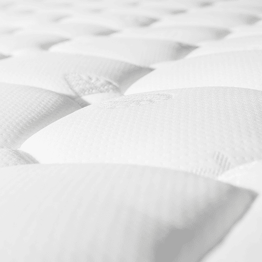 Cama de casal 140x200 - estofada, hidráulica, cabeceira ajustável, com arrumação - Natural Cama de casal 140x200 - estofada, hidráulica, cabeceira ajustável, com arrumação - Natural