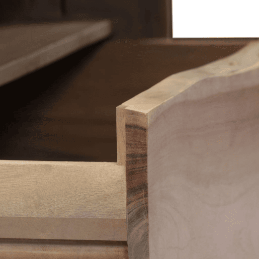 Mesa de Centro, Mesa baixa, acácia maciça arestas vivas 90x50x40 cm cinzento Mesa de Centro, Mesa baixa, acácia maciça arestas vivas 90x50x40 cm cinzento
