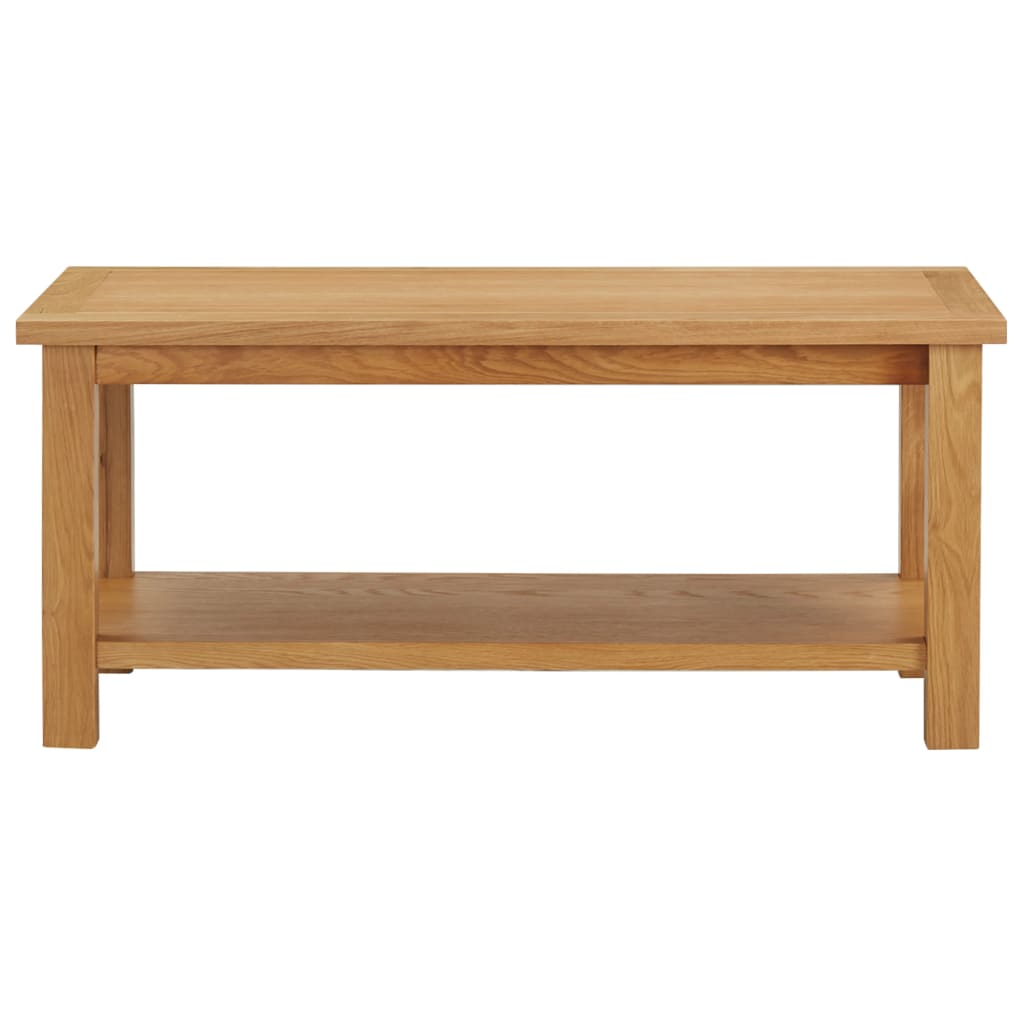 Mesa de Café - Mesa de Centro