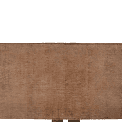 Mesa de Centro, Mesa baixa, em madeira de abeto maciça 91x51x38 cm castanho Mesa de Centro, Mesa baixa, em madeira de abeto maciça 91x51x38 cm castanho