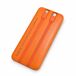 Power Bank Klack con Cables USB-C y Lightning Power Bank Klack con Cables USB-C y Lightning Naranja