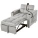 Gris Claro MKP1717961_01.jpg?w=76&h=76&func=fit&bg_color=fff&org_if_sml=1