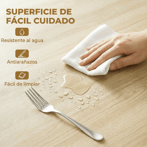 HOMCOM Mesa Dobrável de Refeição Mesa Redonda de Cozinha para 2-6 Pessoas com Aba Rebatível Estrutura de Aço em X Duplo para Sala Espaços Pequenos Ø110x76 cm Madeira e Preto HOMCOM Mesa Dobrável de Refeição Mesa Redonda de Cozinha para 2-6 Pessoas com Aba Rebatível Estrutura de Aço em X Duplo para Sala Espaços Pequenos Ø110x76 cm Madeira e Preto