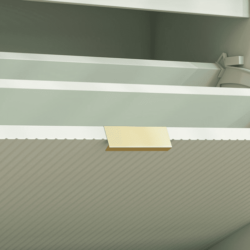 HOMCOM Banco Sapateira Estreito, Banco de Entrada com Assento Acolchoado, Gaveta Rebatível e Prateleira Ajustável, para 8 Pares de Sapatos, para Entrada ou Quarto, 80x26x47,5 cm, Verde Claro HOMCOM Banco Sapateira Estreito, Banco de Entrada com Assento Acolchoado, Gaveta Rebatível e Prateleira Ajustável, para 8 Pares de Sapatos, para Entrada ou Quarto, 80x26x47,5 cm, Verde Claro