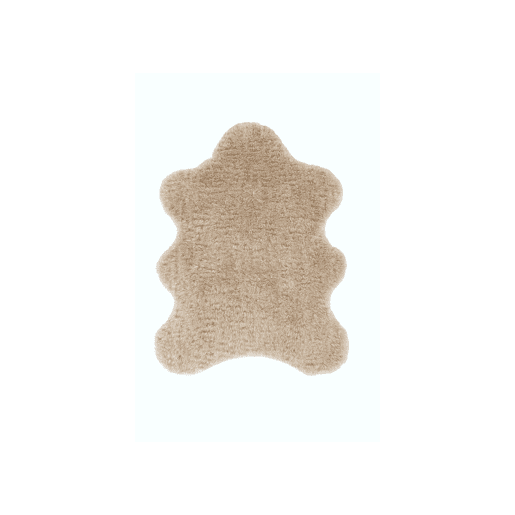 Tapete 150x200 cm, natureza bege Tapete 150x200 cm, natureza bege