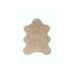 Alfombra 150x200 Alfombra 150x200 Beige