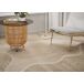 Alfombra 150x200 Alfombra 150x200 Beige