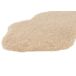 Alfombra 150x200 Alfombra 150x200 Beige