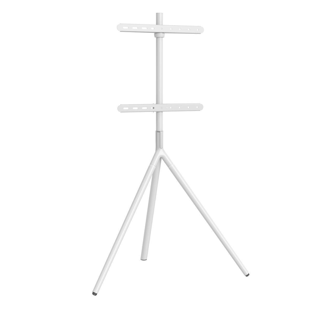 Soporte de Pie Valle para TV  base de trípode [pro.tec]