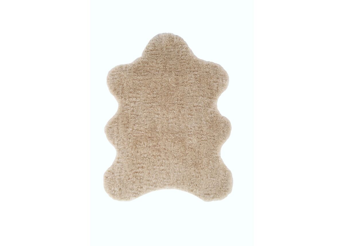 Alfombra 60x90