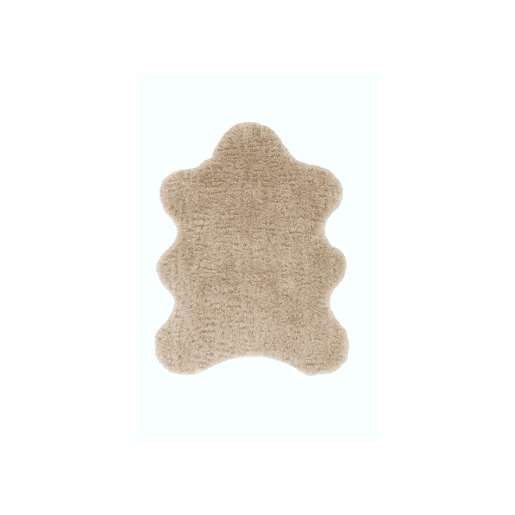 Tapete 60x90 cm, natureza bege Tapete 60x90 cm, natureza bege