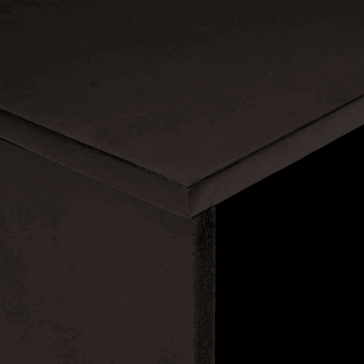 Mesa de Centro, Mesa baixa, 80 x 50 x 40 cm Madeira de manga maciça Mesa de Centro, Mesa baixa, 80 x 50 x 40 cm Madeira de manga maciça