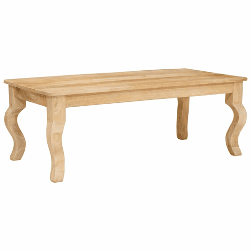 Mesa de Centro, Mesa baixa, Castanho 110 x 55 x 40 cm Mesa de Centro, Mesa baixa, Castanho 110 x 55 x 40 cm