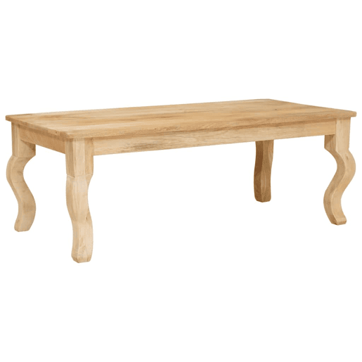 Mesa de Centro, Mesa baixa, Castanho 110 x 55 x 40 cm Mesa de Centro, Mesa baixa, Castanho 110 x 55 x 40 cm