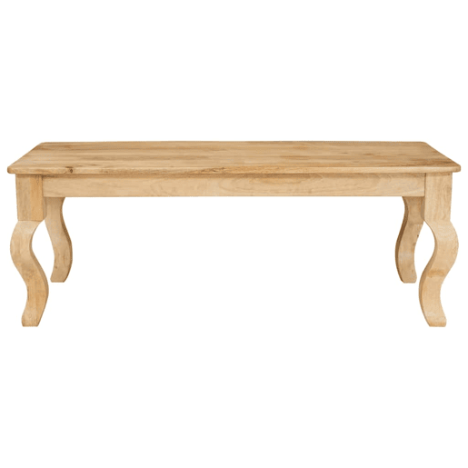 Mesa de Centro, Mesa baixa, Castanho 110 x 55 x 40 cm Mesa de Centro, Mesa baixa, Castanho 110 x 55 x 40 cm