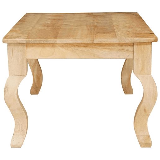Mesa de Centro, Mesa baixa, Castanho 110 x 55 x 40 cm Mesa de Centro, Mesa baixa, Castanho 110 x 55 x 40 cm