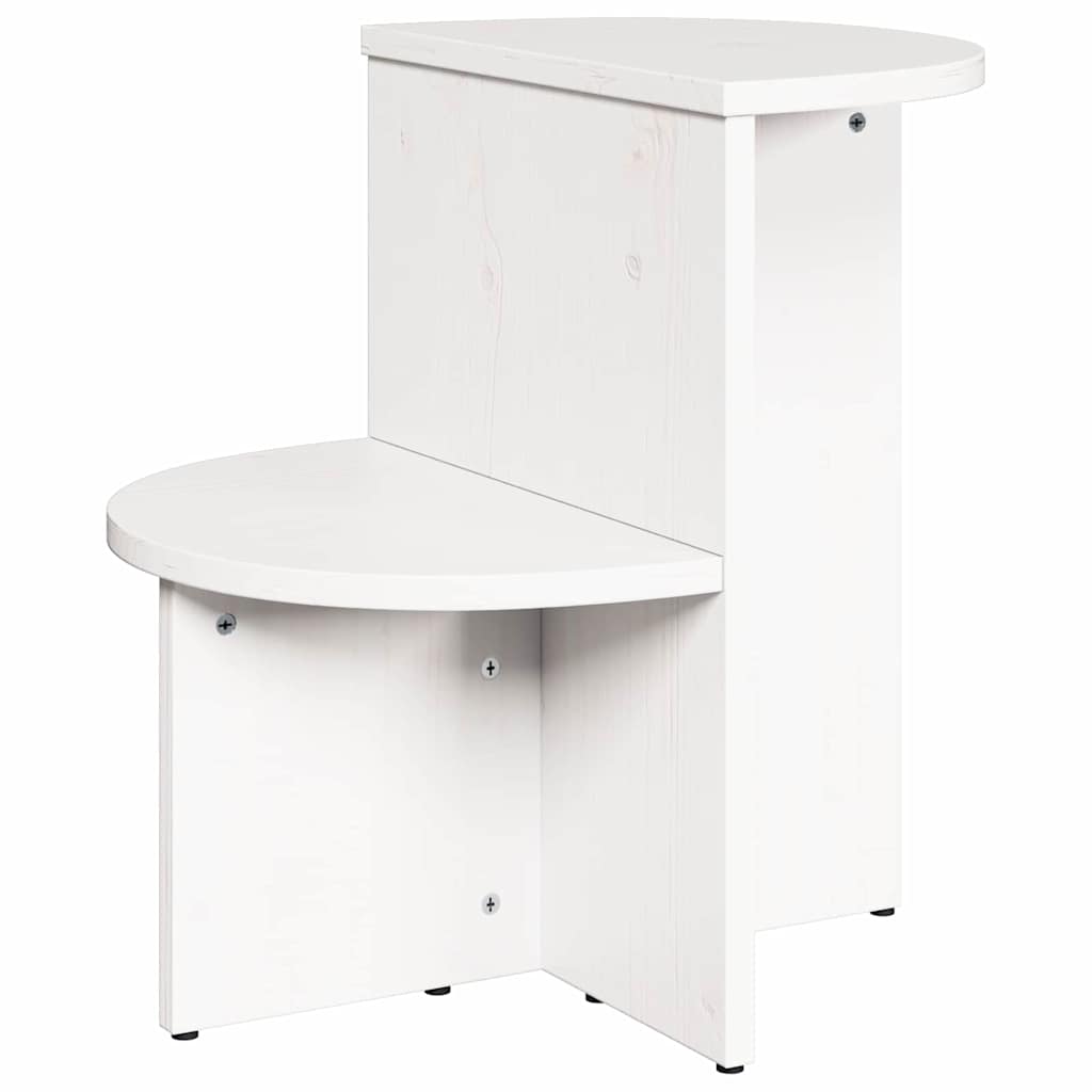 Mesa de Café - Mesa de Centro