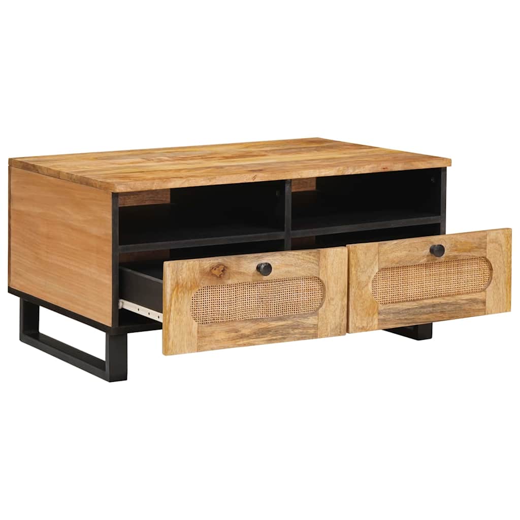 Mesa de Café - Mesa de Centro