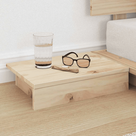 Estrutura de cama de solteiro para adultos com cabeceira Castanho 90 x 200 cm madeira Estrutura de cama de solteiro para adultos com cabeceira Castanho 90 x 200 cm madeira