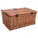 Cesta de picnic Cesta de picnic Multicolor