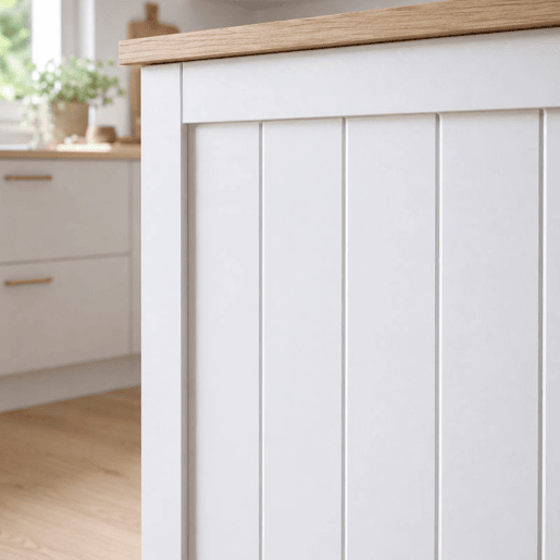 HOMCOM Ilha de Cozinha com Tampo Extensível e Estação de Carregamento, Carrinho de Cozinha com Rodas, 2 Portas, 3 Gavetas, Prateleiras Ajustáveis, Suporte para Especiarias e Barra para Toalhas, Branco HOMCOM Ilha de Cozinha com Tampo Extensível e Estação de Carregamento, Carrinho de Cozinha com Rodas, 2 Portas, 3 Gavetas, Prateleiras Ajustáveis, Suporte para Especiarias e Barra para Toalhas, Branco