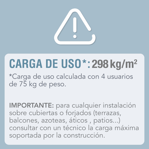 INTEX Spa insuflável de massagem com bolhas Sahara para 4 pessoas