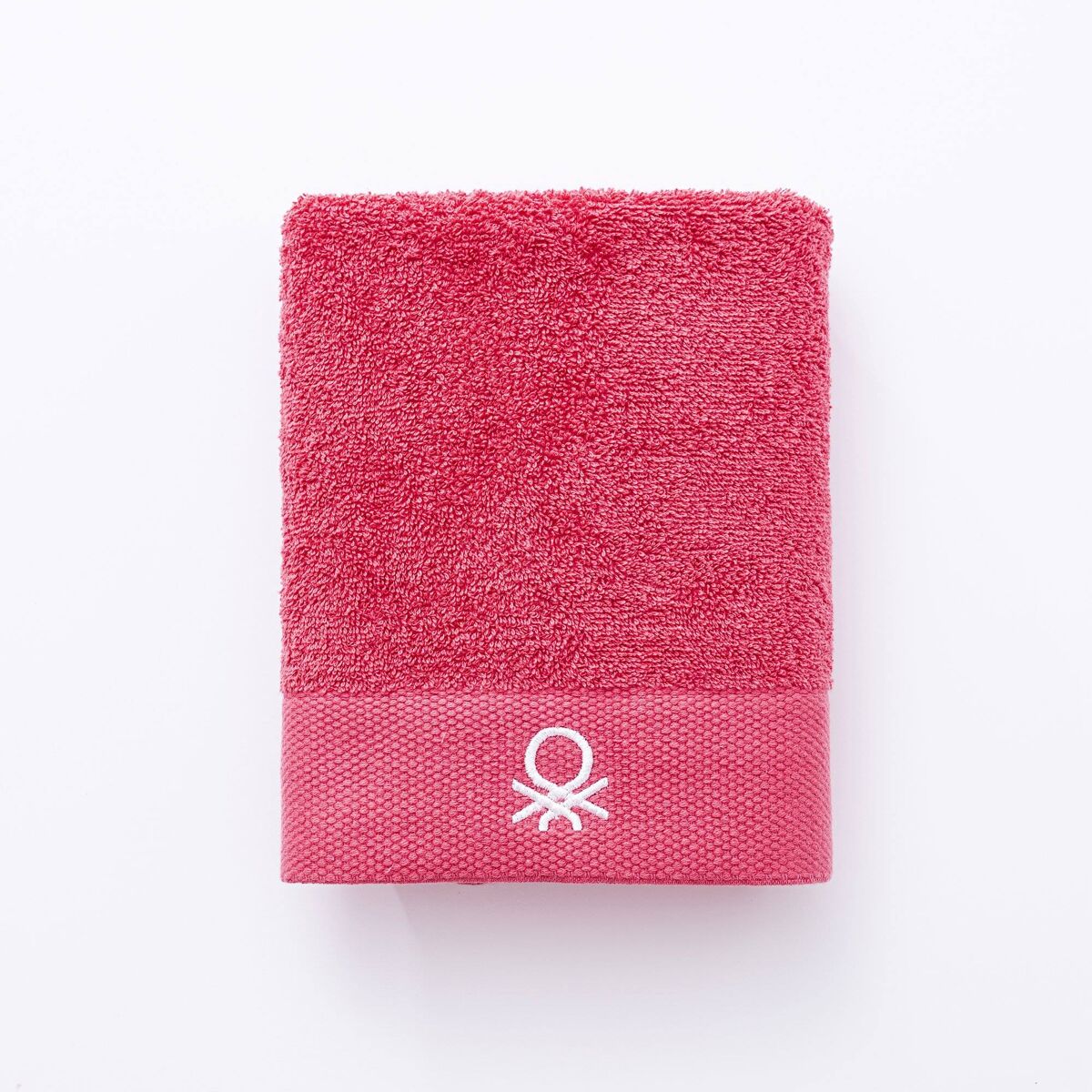 Toalla de Baño Benetton