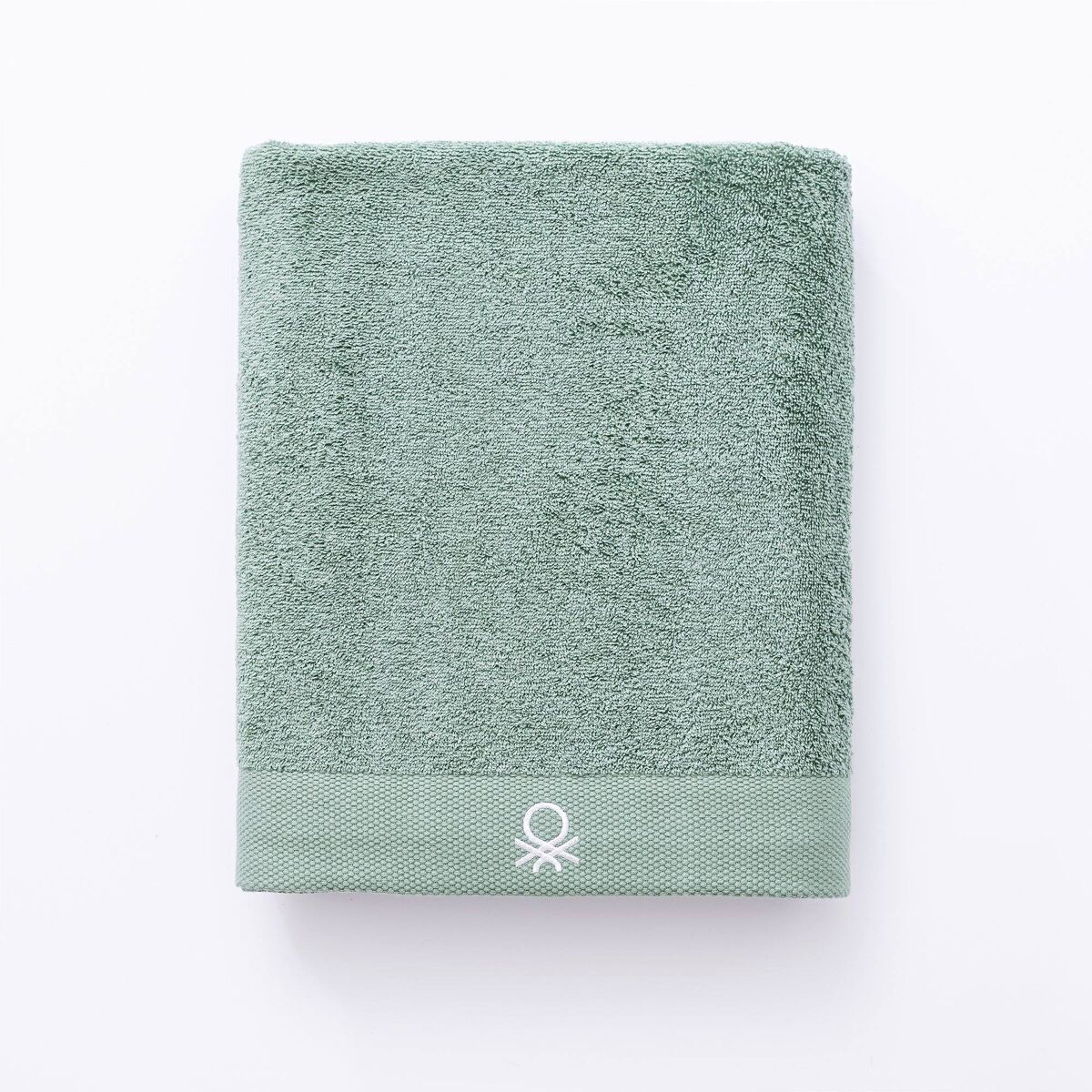 Toalla de Baño Benetton