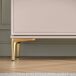 Armario 2 puertas Sélène Armario 2 puertas Sélène Beige
