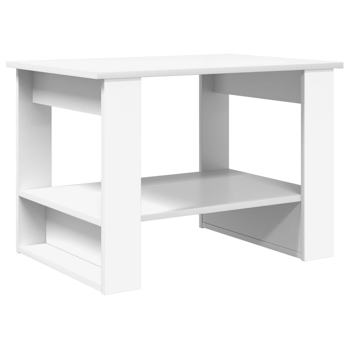 Mesa de Café - Mesa de Centro