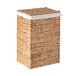 Cesta MAYA Cesta MAYA Beige