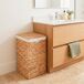 Cesta MAYA Cesta MAYA Beige